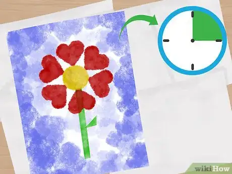 Imagen titulada Sponge Paint With Kids Step 16