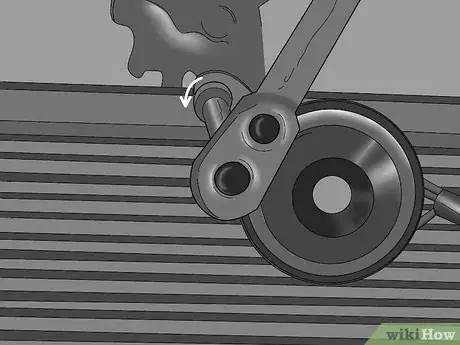 Imagen titulada Fix a Broken Car Horn Step 16