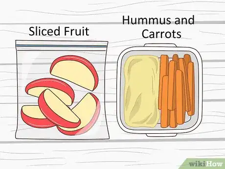 Imagen titulada Avoid High Fructose Corn Syrup Step 9