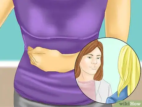 Imagen titulada Relieve Symptoms of Gastritis Step 2