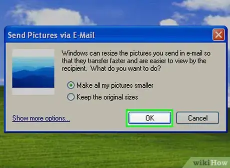 Imagen titulada Send Photos Via Email (Windows) Step 50