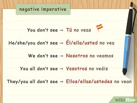 Imagen titulada Conjugate Ver Step 11