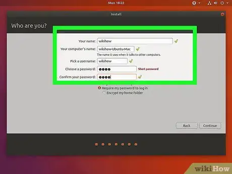 Imagen titulada Install Ubuntu Linux Step 42