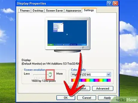 Imagen titulada Improve Image Quality on an LCD Monitor Step 10