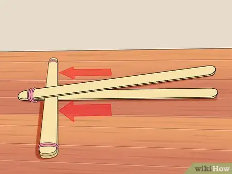 Imagen titulada Build a Basic Catapult Step 3