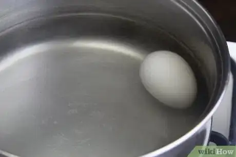 Imagen titulada Add an Egg to Ramen Step 3