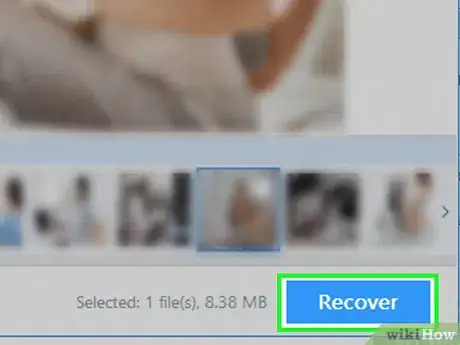 Imagen titulada Recover Deleted Photos on Your Samsung Galaxy Step 20