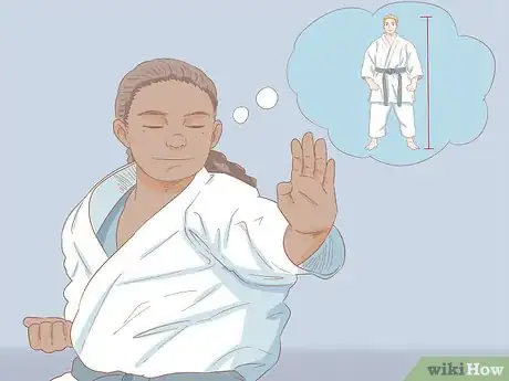 Imagen titulada Practice a Kata Step 5