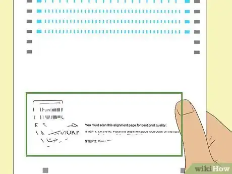 Imagen titulada Align Your HP Printer Step 39