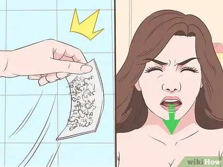 Imagen titulada Remove Vaginal Hair Step 24