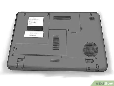 Imagen titulada Check the Charge of a Dell Laptop's Battery Step 3