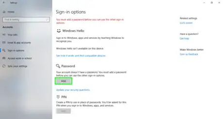 Imagen titulada Windows 10 Add password.png