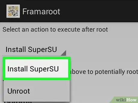 Imagen titulada Root an Android Tablet Step 42