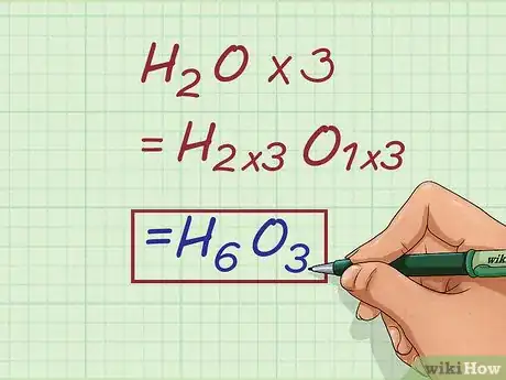 Imagen titulada Find Scale Factor Step 14