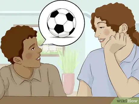 Imagen titulada Convince Your Parents to Let You Try a Sport Step 11