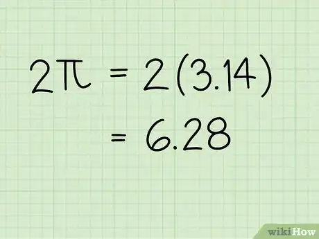 Imagen titulada Calculate Frequency Step 13