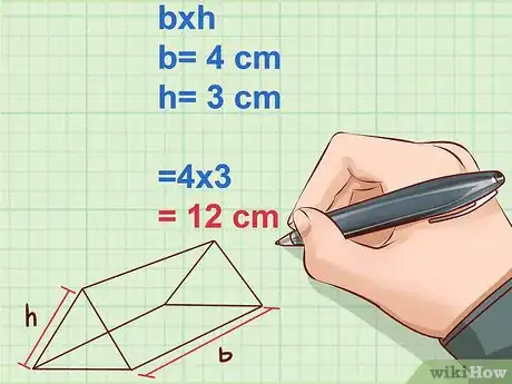 Imagen titulada Find Surface Area Step 12