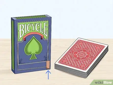 Imagen titulada Read Minds (As a Magic Trick) Step 10