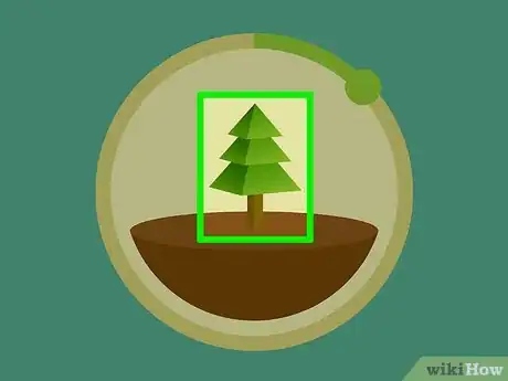 Imagen titulada Use Forest Productivity App Step 4