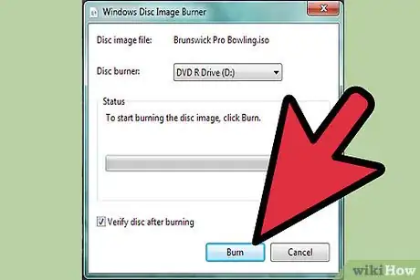 Imagen titulada Copy a DVD on a Windows Computer Step 11