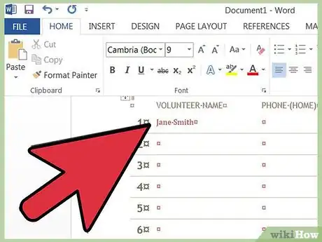 Imagen titulada Add Templates in Microsoft Word Step 13