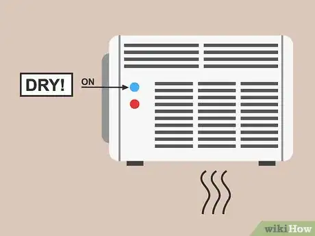 Imagen titulada Clean a Window Air Conditioner Step 4