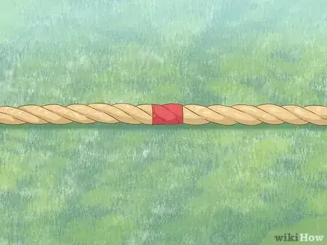 Imagen titulada Play Tug of War Step 1