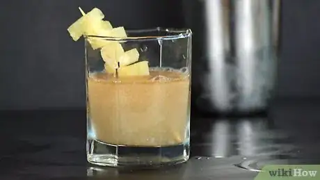 Imagen titulada Make a Whiskey Sour Step 19