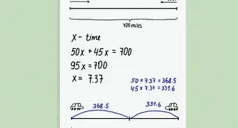 resolver problemas de matemáticas