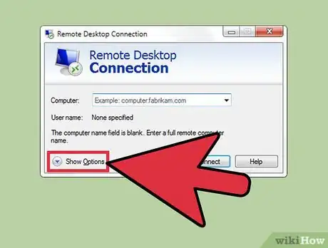 Imagen titulada Hear Audio from the Remote PC when Using Remote Desktop Step 10