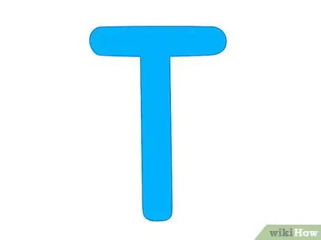 Imagen titulada Draw 3D Letters Step 71