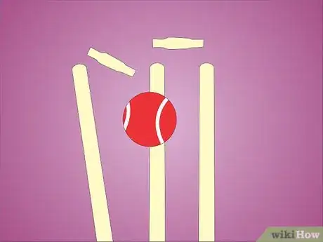 Imagen titulada Play Cricket Step 8