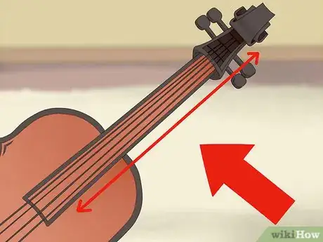 Imagen titulada Buy a Cello Step 15