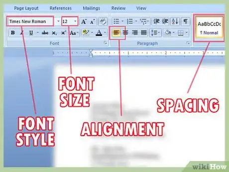 Imagen titulada Write a Query Letter Step 3