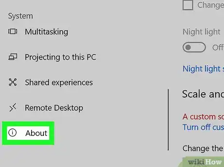 Imagen titulada Check Computer Specifications Step 4