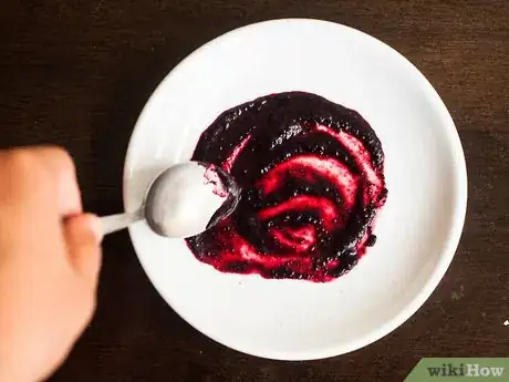 Imagen titulada Make Natural Food Coloring Step 12