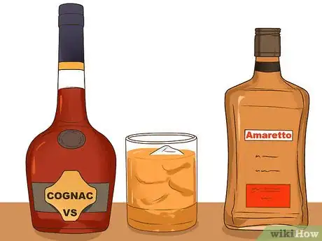 Imagen titulada Drink Cognac Step 8