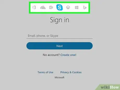 Imagen titulada Accept a Contact Request on Skype on a PC or Mac Step 11