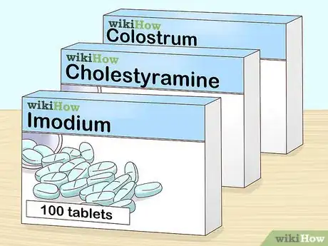 Imagen titulada Treat Diarrhea in Rabbits Step 6