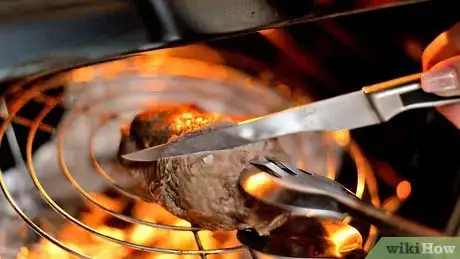 Imagen titulada Cook London Broil in the Oven Step 10