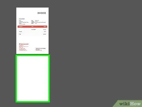 Imagen titulada Delete Items in PDF Documents With Adobe Acrobat Step 10