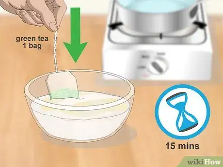 Imagen titulada Make Face Cream Step 17