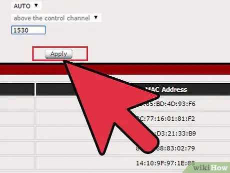 Imagen titulada Find Proper MTU Size for Network Step 16