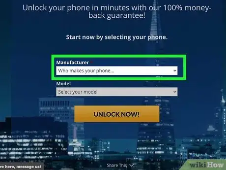 Imagen titulada Unlock Motorola Phones with Windows Step 7