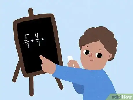 Imagen titulada Improve Math Skills Step 10