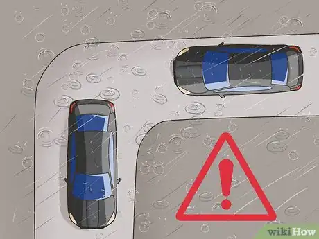 Imagen titulada Drive Safely in the Rain Step 11