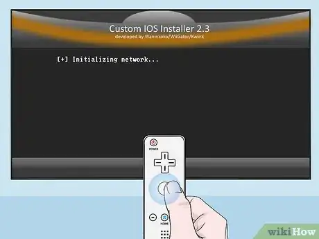 Imagen titulada Play Wii Games from a USB Drive or Thumb Drive Step 48