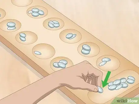 Imagen titulada Win Mancala Step 16