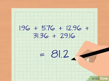 Imagen titulada Assess Statistical Significance Step 8