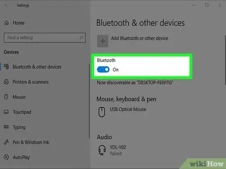 Imagen titulada Connect Your Android Phone to a Windows PC Using Bluetooth Step 9